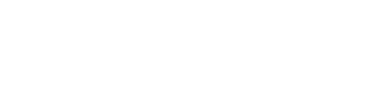 CadaJob